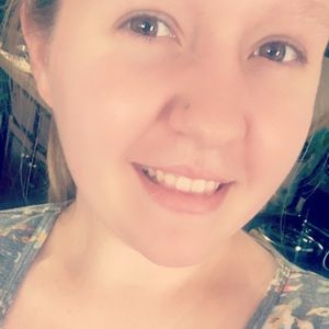 Meet your Posher, Kerry